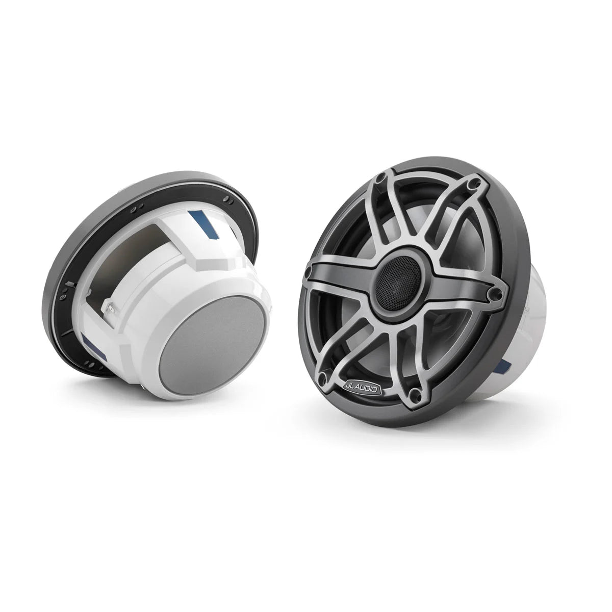 JL Audio® M6 Marine  Speakers