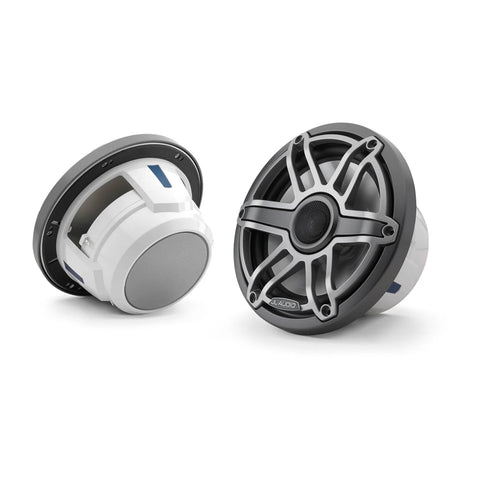 JL Audio® M6 Marine  Speakers