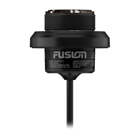 Fusion® MS-NRX50
