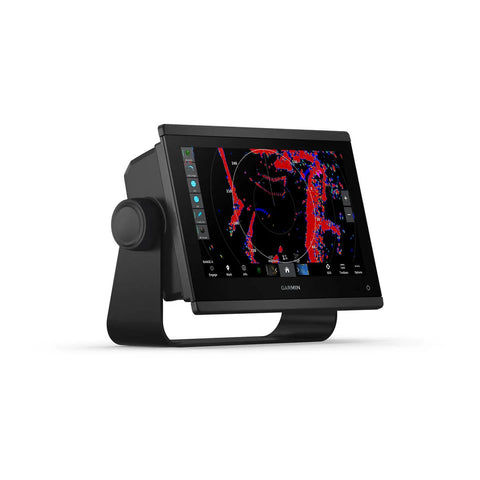 GPSMAP® 923