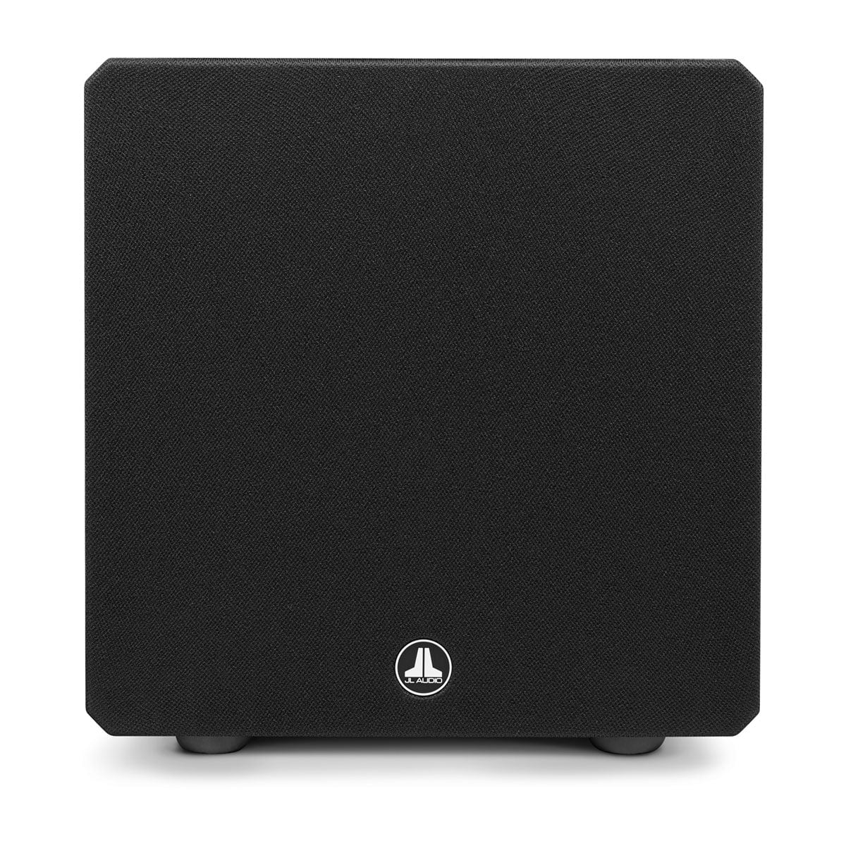 JL Audio E-Sub™ Powered Subwoofer