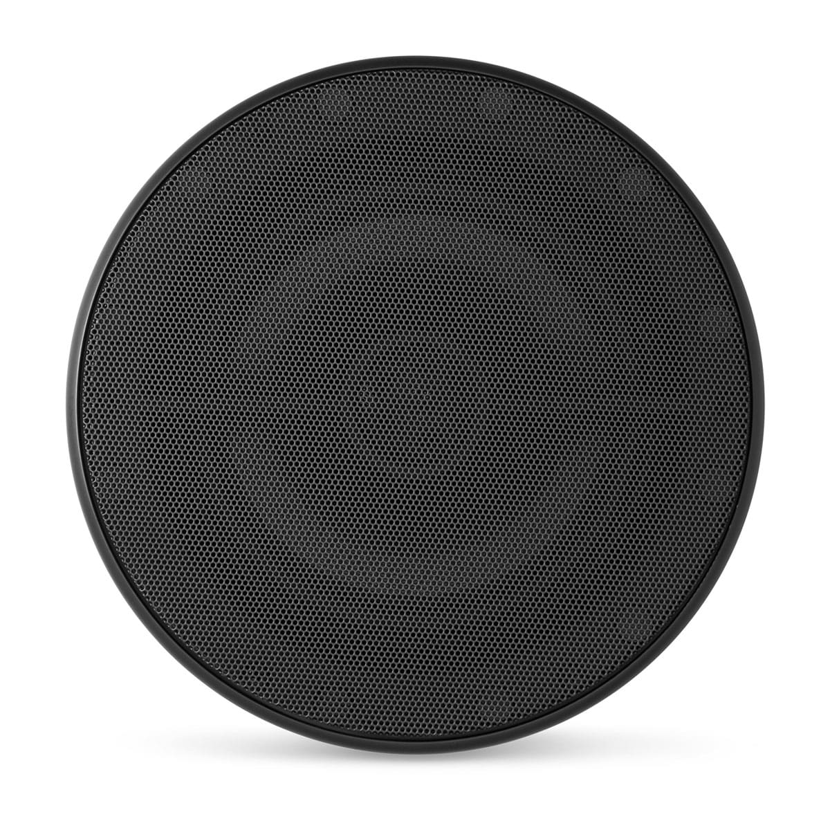 JL Audio® M6 Marine  Speakers