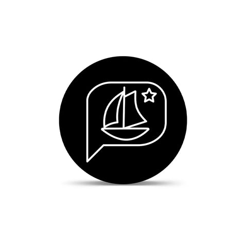 ActiveCaptain® Business Program Plans
