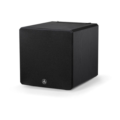 JL Audio E-Sub™ Powered Subwoofer