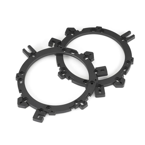 JL Audio® C1 Car System