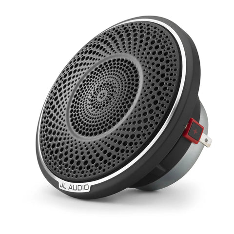 JL Audio® C7 Car Speakers