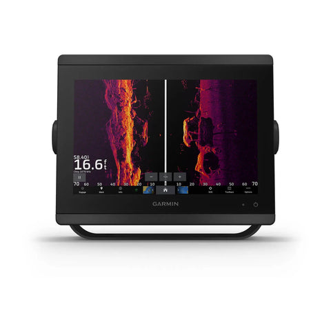 GPSMAP® 8610xsv