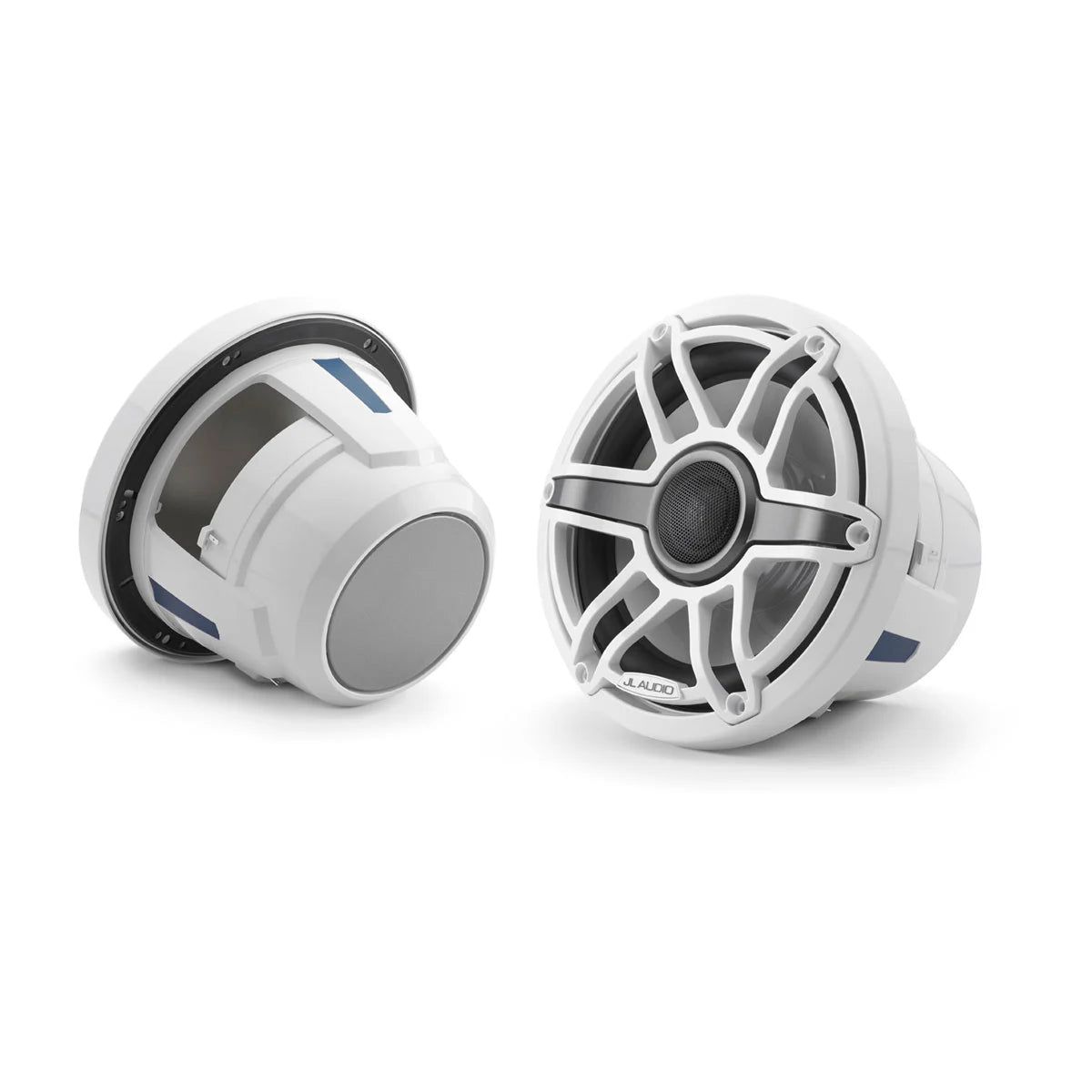 JL Audio® M6 Marine  Speakers