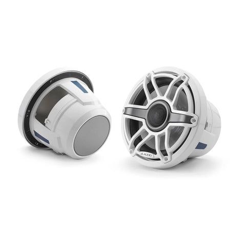 JL Audio® M6 Marine  Speakers