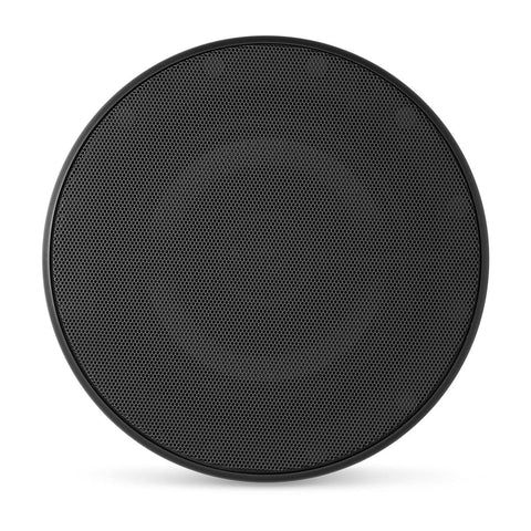JL Audio Pavilion™ Outdoor In-Ceiling Speaker