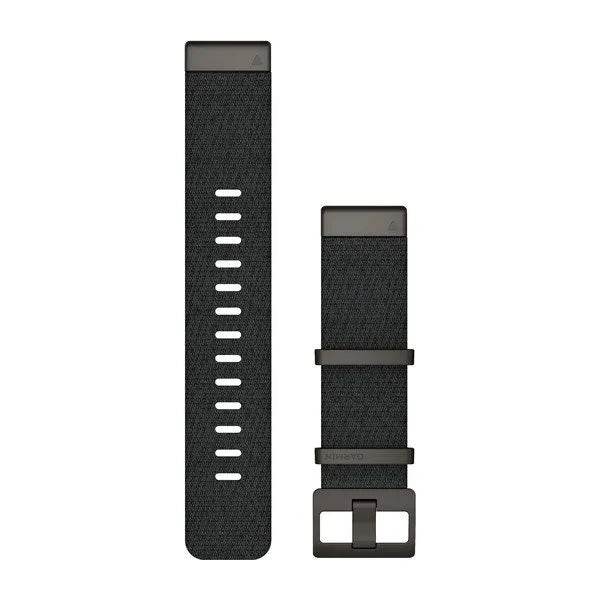 QuickFit® 22 Watch Straps