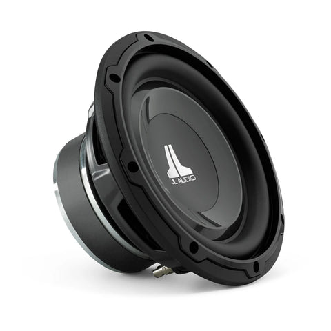 JL Audio® W1v3 Car Subwoofer