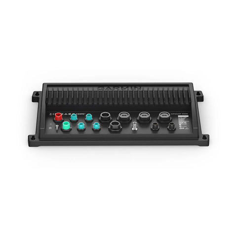 GPSMAP® 9500 Black Box