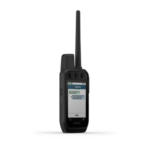 Alpha® 300i