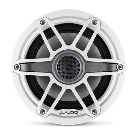 JL Audio® M6 Marine  Speakers