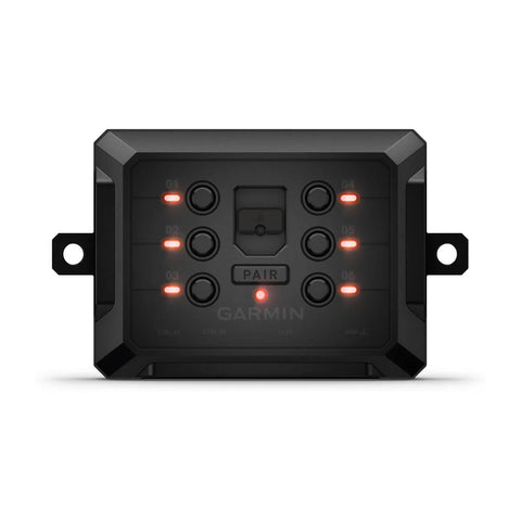 Garmin PowerSwitch™