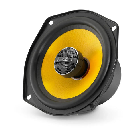 JL Audio® C1 Car Speakers