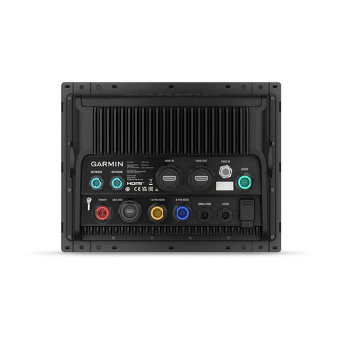 GPSMAP® 9010xsv