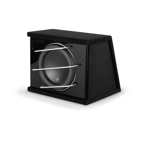 JL Audio ProWedge™ Enclosed Car Subwoofer