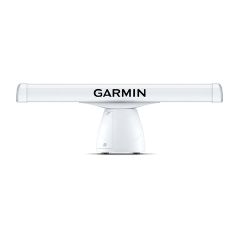 GMR™ 1234/1236 xHD3