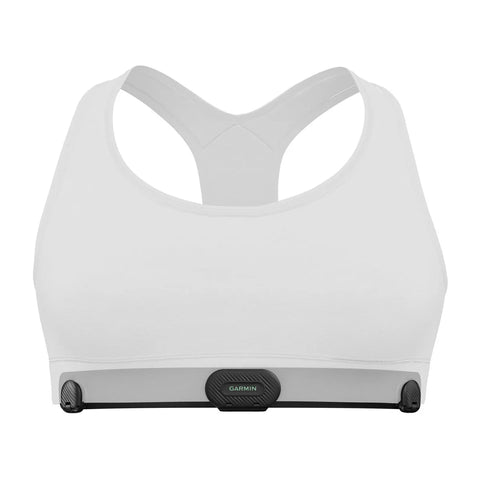 HRM-Fit™