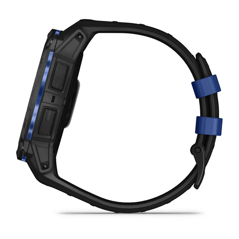 Instinct® 3 – 50 mm, AMOLED