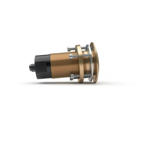 Lumishore® TIX404 Underwater Interchangeable Thru-hull