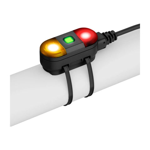 zūmo™ R1 Radar
