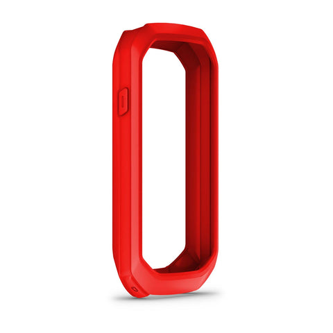 Silicone Cases (Edge® 1050)