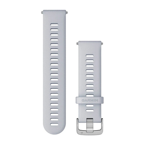 Quick Release Bands (22 mm)