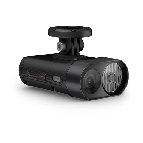 Varia™ Vue