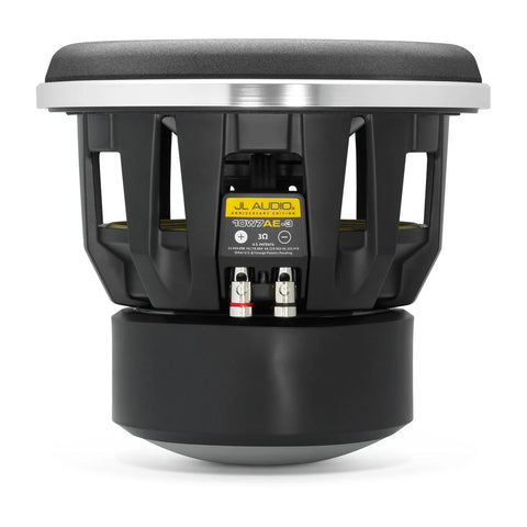 JL Audio® W7AE Car Subwoofer
