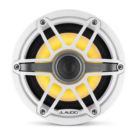 JL Audio® M6 Marine  Speakers