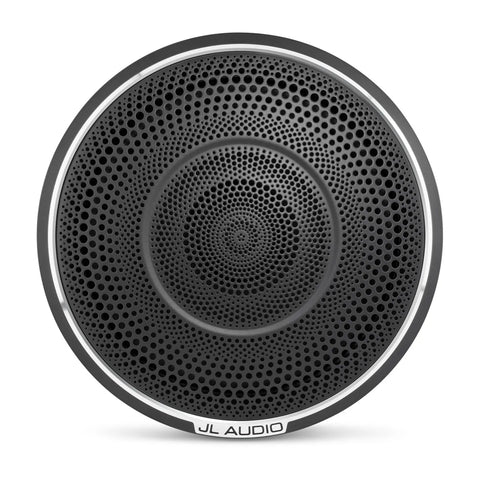 JL Audio® C7 Car Speakers