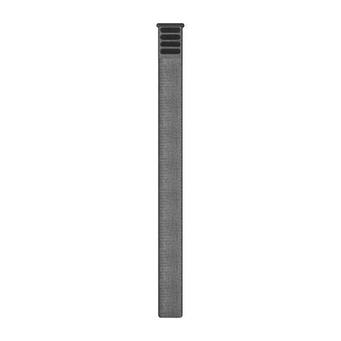 UltraFit Nylon Straps (26 mm)