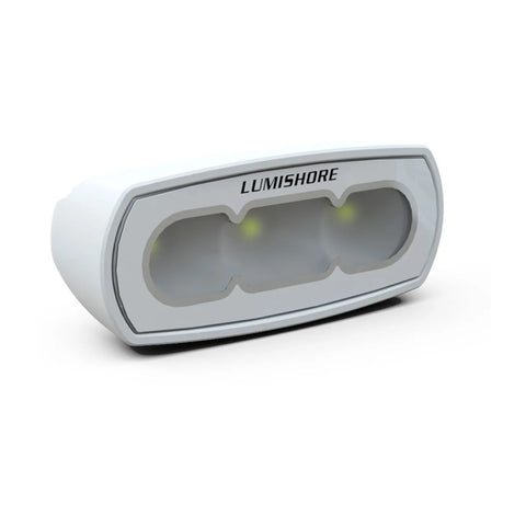 Lumishore® ECLIPSE Flood Light