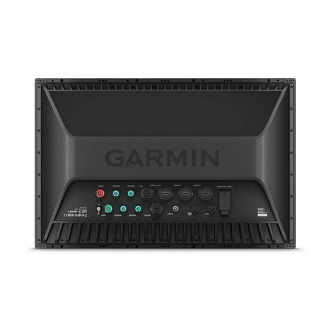 GPSMAP® 9024