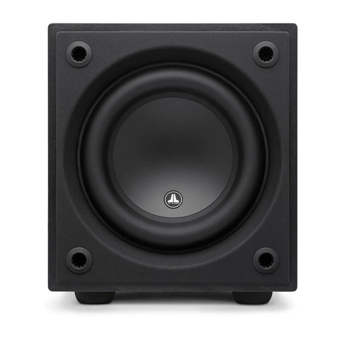 JL Audio Dominion® Powered Subwoofer
