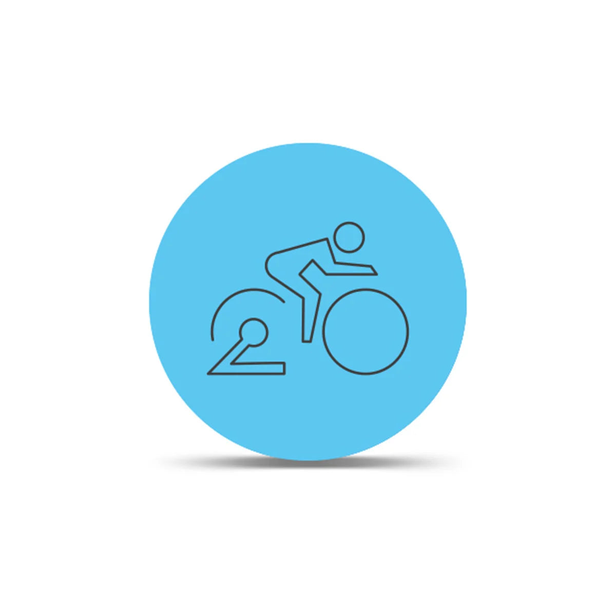 Tacx® Premium Plans