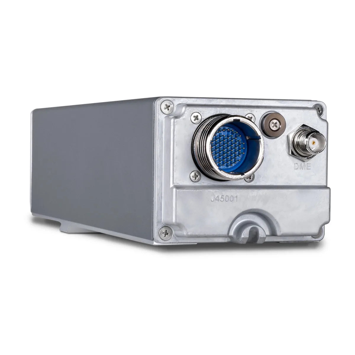 GDM 4500