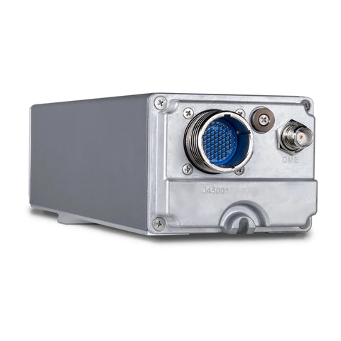 GDM 4500