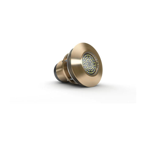Lumishore® TIX1604 Underwater Interchangeable Thru-hull
