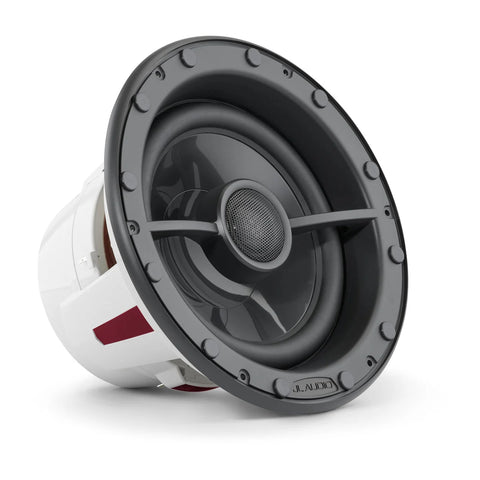 JL Audio Pavilion™ Outdoor In-Ceiling Speaker