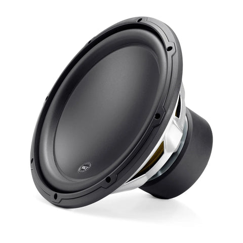 JL Audio® W3v3 Car Subwoofer