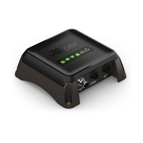 Cortex® M1 Hub