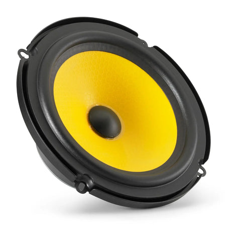 JL Audio® C1 Car System