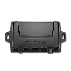 GND™ 10 Black Box Bridge