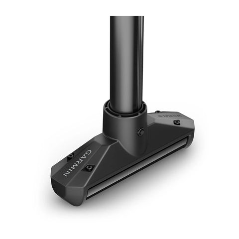 Spy™ Pole