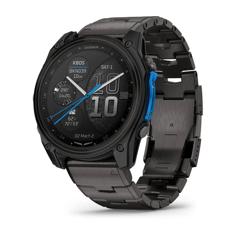 D2™ Mach 2 – 51 mm