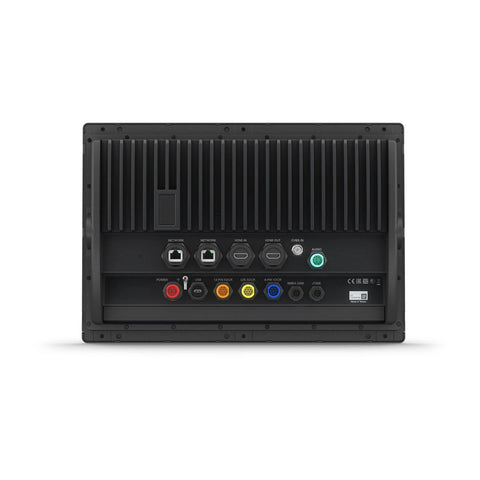 GPSMAP® 8616xsv
